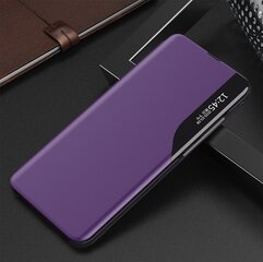 Puhelimen kuori Xiaomi Redmi K40 Pro+ hinta ja tiedot | Puhelimen kuoret ja kotelot | hobbyhall.fi