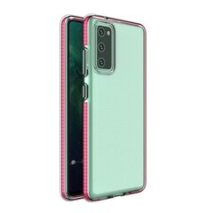 Puhelimen kuori Xiaomi Redmi K40 Pro+ hinta ja tiedot | Puhelimen kuoret ja kotelot | hobbyhall.fi