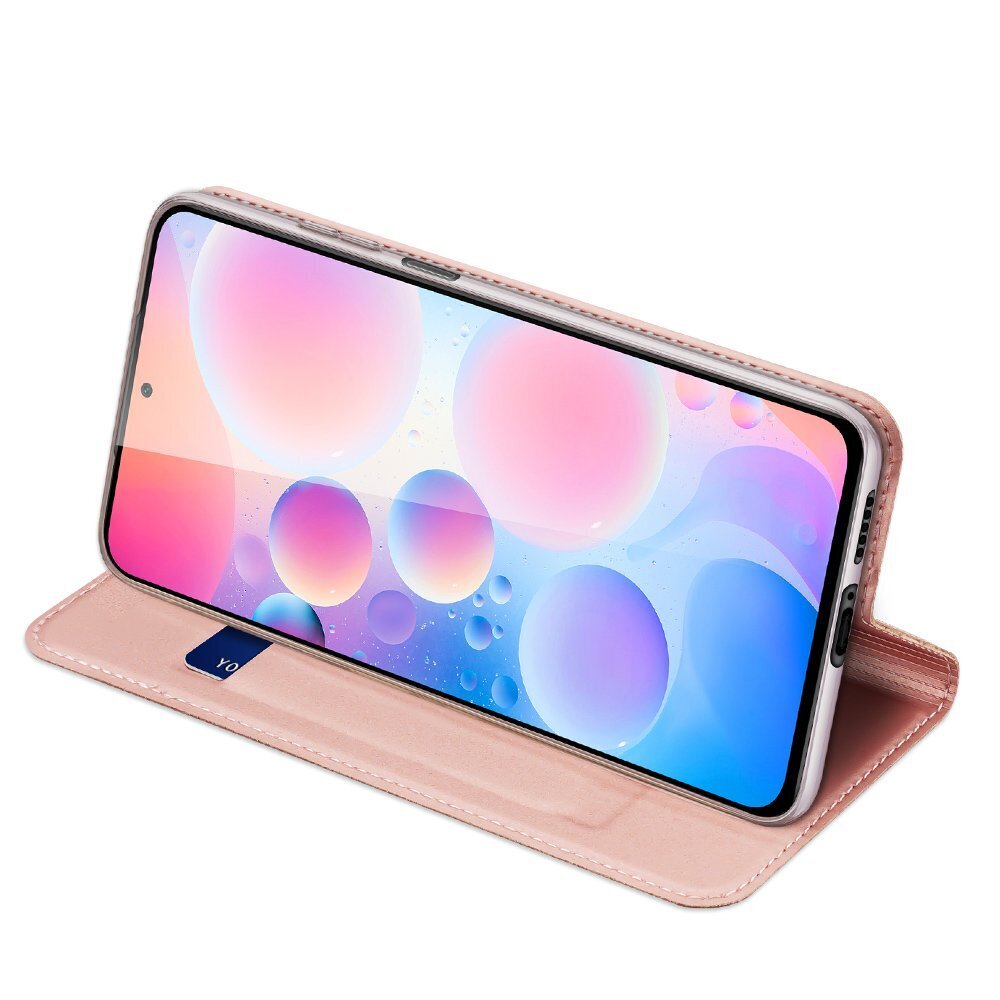 Puhelimen kuori Xiaomi Redmi K40 Pro+, K40 Pro, K40, Poco F3 hinta ja tiedot | Puhelimen kuoret ja kotelot | hobbyhall.fi