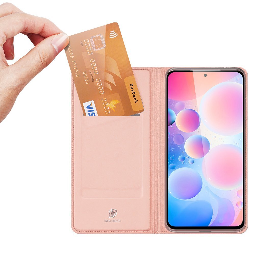 Puhelimen kuori Xiaomi Redmi K40 Pro+, K40 Pro, K40, Poco F3 hinta ja tiedot | Puhelimen kuoret ja kotelot | hobbyhall.fi