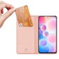 Puhelimen kuori Xiaomi Redmi K40 Pro+, K40 Pro, K40, Poco F3 hinta ja tiedot | Puhelimen kuoret ja kotelot | hobbyhall.fi