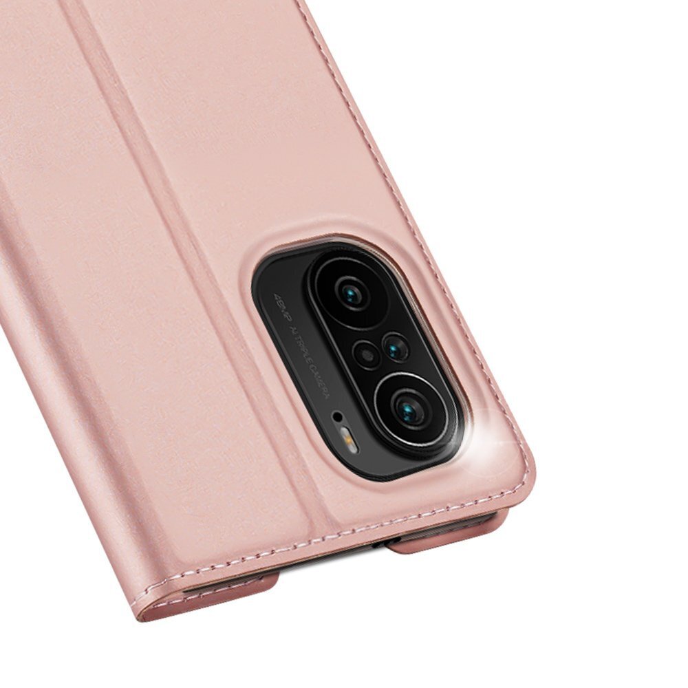 Puhelimen kuori Xiaomi Redmi K40 Pro+, K40 Pro, K40, Poco F3 hinta ja tiedot | Puhelimen kuoret ja kotelot | hobbyhall.fi