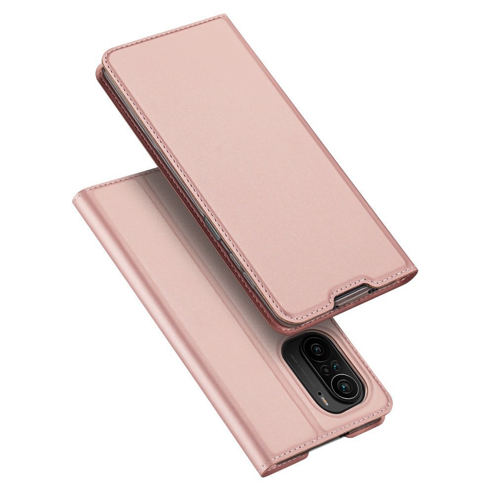 Puhelimen kuori Xiaomi Redmi K40 Pro+, K40 Pro, K40, Poco F3 hinta ja tiedot | Puhelimen kuoret ja kotelot | hobbyhall.fi