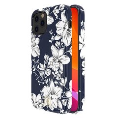 Puhelimen kuori Kingxbar iPhone 12 mini hinta ja tiedot | Kingxbar Matkapuhelimet ja tarvikkeet | hobbyhall.fi