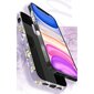 Puhelimen kuori Kingxbar iPhone 12 mini hinta ja tiedot | Puhelimen kuoret ja kotelot | hobbyhall.fi