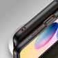 Puhelimen kuori Xiaomi Redmi Note 10 5G, POCO M3 PRO hinta ja tiedot | Puhelimen kuoret ja kotelot | hobbyhall.fi