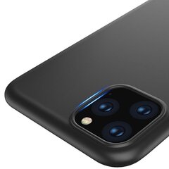 Soft Case TPU mallille Samsung Galaxy A22 5G hinta ja tiedot | Puhelimen kuoret ja kotelot | hobbyhall.fi