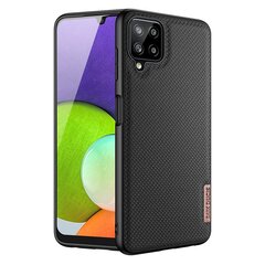 Puhelimen kuori Samsung Galaxy A22 4G hinta ja tiedot | Puhelimen kuoret ja kotelot | hobbyhall.fi