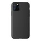 Soft Case TPU gel protective case cover mallille Samsung Galaxy S21+ 5G (S21 Plus 5G) hinta ja tiedot | Puhelimen kuoret ja kotelot | hobbyhall.fi