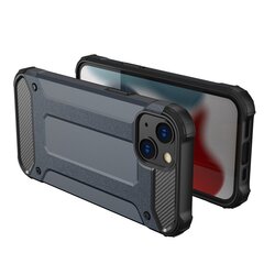 Puhelimen kuori iPhone 13 hinta ja tiedot | Hybrid Armor Matkapuhelimet ja tarvikkeet | hobbyhall.fi