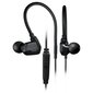 Roccat headset Score (ROC-14-220) hinta ja tiedot | Kuulokkeet | hobbyhall.fi