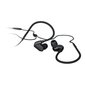 Roccat headset Score (ROC-14-220) hinta ja tiedot | Kuulokkeet | hobbyhall.fi