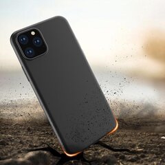 Soft Case TPU gel protective case cover mallille iPhone 13 Pro hinta ja tiedot | Puhelimen kuoret ja kotelot | hobbyhall.fi