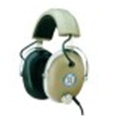 Koss PRO4AA on-ear kuulokkeet hinta ja tiedot | Kuulokkeet | hobbyhall.fi