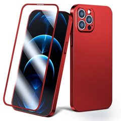 Puhelimen kuori Joyroom iPhone 13 Pro Max hinta ja tiedot | Puhelimen kuoret ja kotelot | hobbyhall.fi