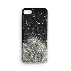 Puhelimen kuori iPhone 13 Pro Max hinta ja tiedot | Puhelimen kuoret ja kotelot | hobbyhall.fi