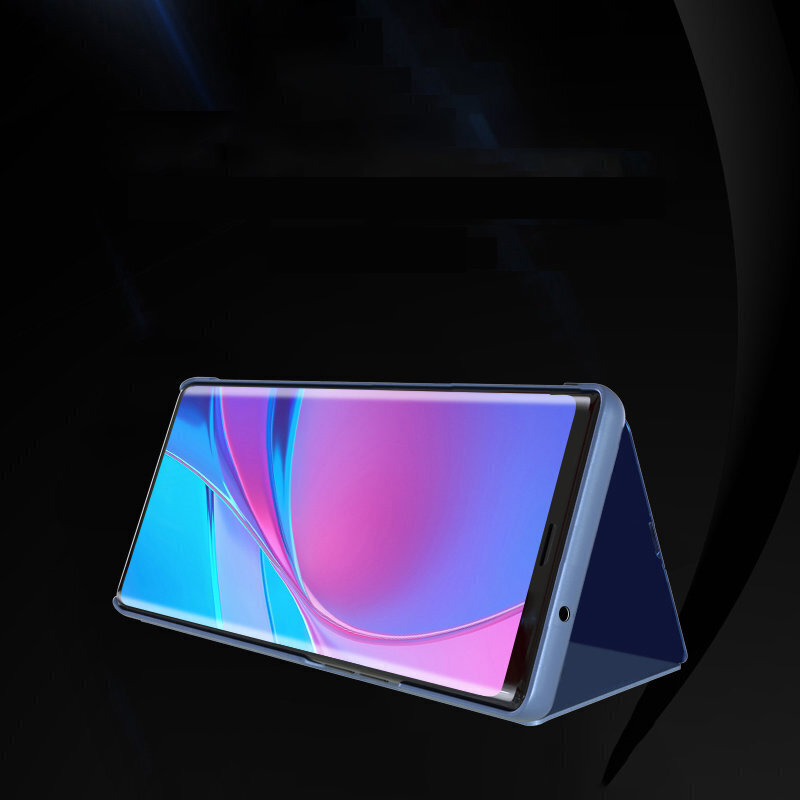 Clear mallille Samsung Galaxy A22 5G hinta ja tiedot | Puhelimen kuoret ja kotelot | hobbyhall.fi