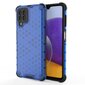 Puhelimen kuori Samsung Galaxy A22 4G hinta ja tiedot | Puhelimen kuoret ja kotelot | hobbyhall.fi