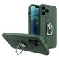 Ring Case mallille Samsung Galaxy A42 5G hinta ja tiedot | Puhelimen kuoret ja kotelot | hobbyhall.fi