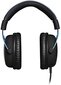 HYPERX CLOUD GAMING HEADSET-BLUE FOR PS4 hinta ja tiedot | Kuulokkeet | hobbyhall.fi