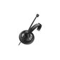 Sennheiser SC 45 USB hinta ja tiedot | Kuulokkeet | hobbyhall.fi