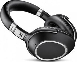 Sennheiser MB 660 UC hinta ja tiedot | Kuulokkeet | hobbyhall.fi