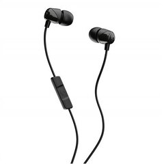 Skullcandy JIB in-ear kuulokkeet S2DUYK-343 hinta ja tiedot | Kuulokkeet | hobbyhall.fi