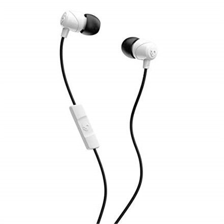 Skullcandy JIB in-ear kuulokkeet S2DUYK-441 hinta ja tiedot | Kuulokkeet | hobbyhall.fi