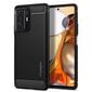 Spigen mallille Xiaomi 11T 5G / 11T PRO 5G hinta ja tiedot | Puhelimen kuoret ja kotelot | hobbyhall.fi