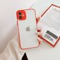Puhelimen kuori Milky Xiaomi Redmi 9 hinta ja tiedot | Puhelimen kuoret ja kotelot | hobbyhall.fi