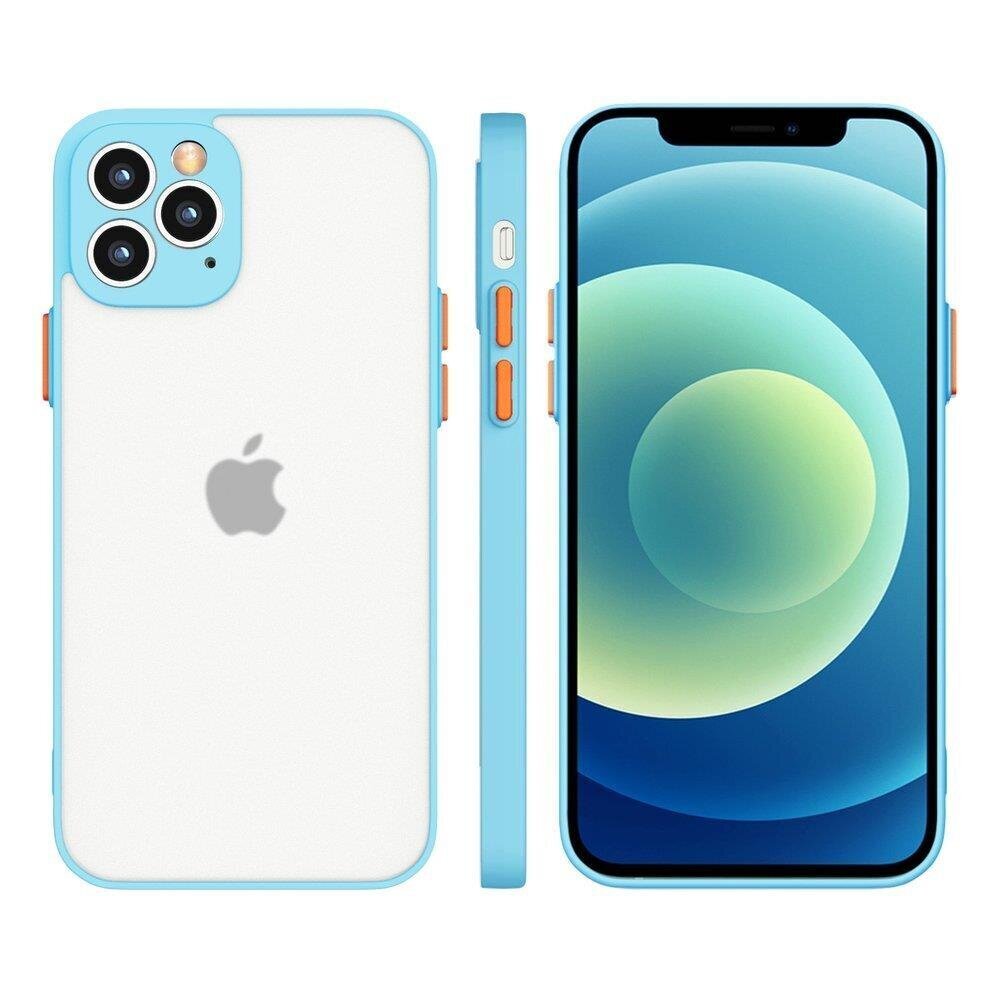 Puhelimen kuori Xiaomi Redmi 9T hinta ja tiedot | Puhelimen kuoret ja kotelot | hobbyhall.fi