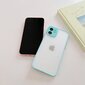 Puhelimen kuori Xiaomi Redmi 9T hinta ja tiedot | Puhelimen kuoret ja kotelot | hobbyhall.fi