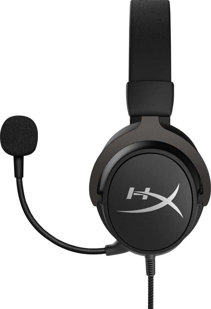 HyperX Cloud Mix HX-HSCAM-GM hinta ja tiedot | Kuulokkeet | hobbyhall.fi