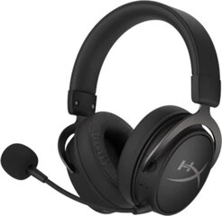 HyperX Cloud Mix HX-HSCAM-GM hinta ja tiedot | Kuulokkeet | hobbyhall.fi