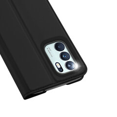 Puhelimen kuori Oppo Reno6 4G hinta ja tiedot | Puhelimen kuoret ja kotelot | hobbyhall.fi