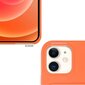 Hurtel Card Case mallille Samsung Galaxy A42 5G, pinkki hinta ja tiedot | Puhelimen kuoret ja kotelot | hobbyhall.fi