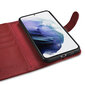 Puhelimen kuori iCarer Samsung Galaxy S22 + hinta ja tiedot | Puhelimen kuoret ja kotelot | hobbyhall.fi