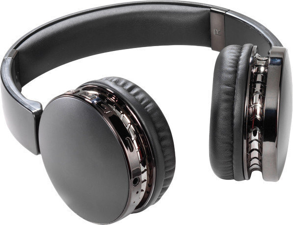Vivanco Neos Air 25160 langattomat on-ear kuulokkeet hinta ja tiedot | Kuulokkeet | hobbyhall.fi