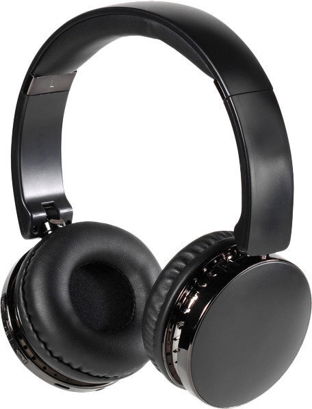 Vivanco Neos Air 25160 langattomat on-ear kuulokkeet hinta ja tiedot | Kuulokkeet | hobbyhall.fi