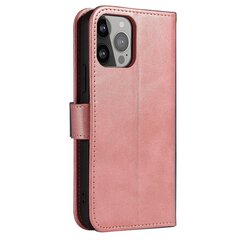 Puhelimen kuori Xiaomi Redmi K40 Pro+ hinta ja tiedot | Puhelimen kuoret ja kotelot | hobbyhall.fi