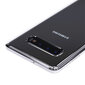 Samsung Galaxy A03s, 2 mm hinta ja tiedot | Puhelimen kuoret ja kotelot | hobbyhall.fi
