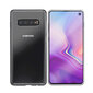 Samsung Galaxy A03s, 2 mm hinta ja tiedot | Puhelimen kuoret ja kotelot | hobbyhall.fi