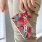 Hurtel Color Chain Case mallille Xiaomi Redmi Note 10 / Redmi Note 10S hinta ja tiedot | Puhelimen kuoret ja kotelot | hobbyhall.fi