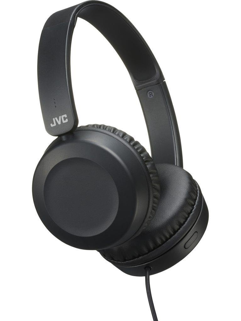 JVC HAS31MBE hinta ja tiedot | Kuulokkeet | hobbyhall.fi