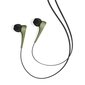 Energy Sistem Earphones Style 1 hinta ja tiedot | Kuulokkeet | hobbyhall.fi