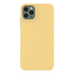 Puhelimen kuori iPhone 11 Pro hinta ja tiedot | Puhelimen kuoret ja kotelot | hobbyhall.fi