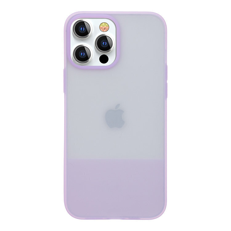 Puhelimen kuori Plain iPhone 13 Pro Max hinta ja tiedot | Puhelimen kuoret ja kotelot | hobbyhall.fi