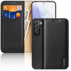 Puhelimen kuori Samsung Galaxy S22 + hinta ja tiedot | Puhelimen kuoret ja kotelot | hobbyhall.fi