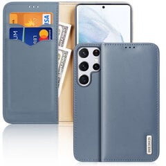 Puhelimen kuori Samsung Galaxy S22 Ultra hinta ja tiedot | Puhelimen kuoret ja kotelot | hobbyhall.fi