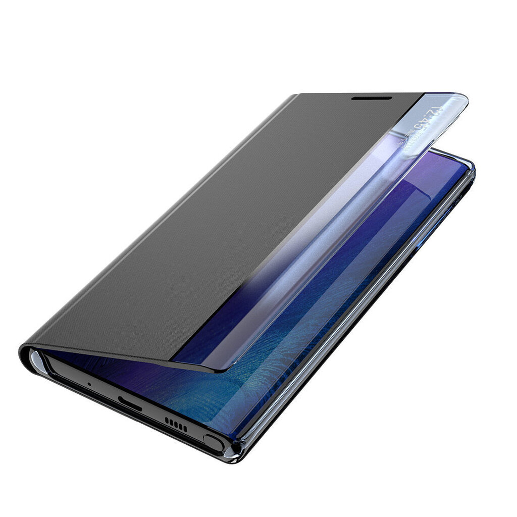 Puhelimen kuori Samsung Galaxy S22 + hinta ja tiedot | Puhelimen kuoret ja kotelot | hobbyhall.fi